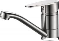 Смеситель Haiba HB45802