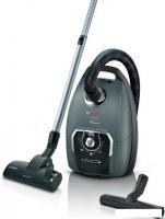 Пылесос Bosch Serie 8 BGL8PRO5