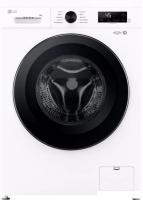 Стиральная машина LG F2Y1HS6W