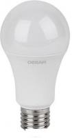 Светодиодная лампочка Osram E27 7 Вт 6500 К