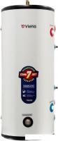 Бойлер косвенного нагрева Viena WTD 150 L