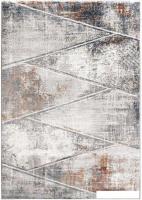 Ковер для жилой комнаты Safyun Mariel MR411-MULTY (2x3)