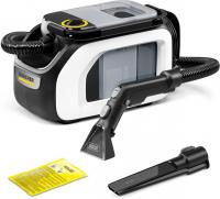 Пылесос Karcher SE 3 Compact Home 1.081-530.0