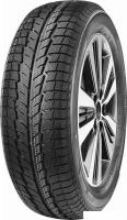 Зимние шины Lanvigator Catchsnow 215/70R15C 109/107R