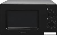 Микроволновая печь HOME HMM207BB