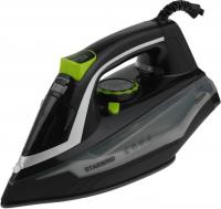 Утюг StarWind SIR2845