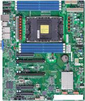 Материнская плата Supermicro MBD-X13SEI-F-B