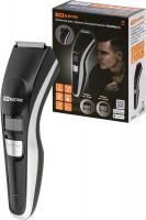 Машинка для стрижки волос TDM Барбер 2 SQ4016-0002