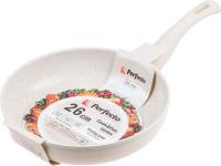 Сковорода Perfecto Linea Cook&Fun 55-260103