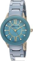 Наручные часы Anne Klein 2388BLGB