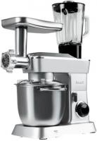 Кухонный комбайн RageX R104-900