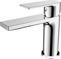 Смеситель Belz B10678