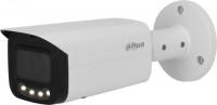 IP-камера Dahua DH-IPC-HFW5449TP-ASE-LED-0280B-S2
