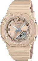 Наручные часы Casio G-Shock GMA-P2100ST-9A