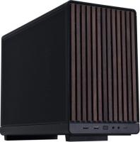 Корпус Lian Li A3-mATX G99.A3X-WD.00