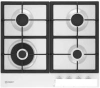 Варочная панель Indesit THPM 642 WS/WH/I