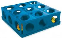 Игрушка для кошек Georplast Tricky 25x25x9 см