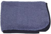 Тряпка-микрофибра Milwaukee 4932430398