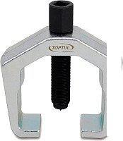 Съемник Toptul JEAB0833