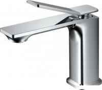 Смеситель Belz B10618