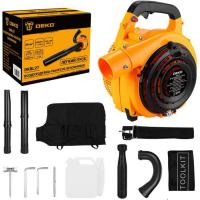 Ручная воздуходувка Deko DKBL27 083-2003