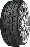 Зимние шины Gripmax SureGrip Pro Winter 275/40R22 107V