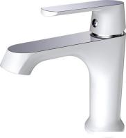 Смеситель Haiba HB10804