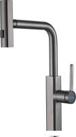 Смеситель Haiba HB73824
