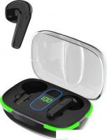 Наушники Maxvi MHF-113BT