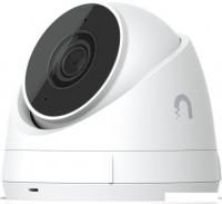IP-камера Ubiquiti UVC-G5-Turret-Ultra