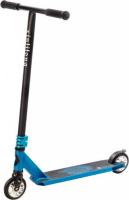 Трюковый самокат Favorit PJ638BL