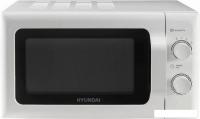 Микроволновая печь Hyundai HYM-M2051
