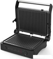 Электрогриль BQ GR3001