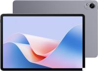 Планшет Huawei MatePad 11.5