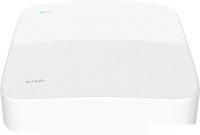 Сетевой видеорегистратор Tenda N3L-16H