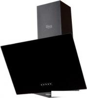 Кухонная вытяжка Making Oasis Everywhere NP-50B