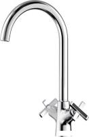 Смеситель Belz B70832