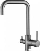 Смеситель Belz B76802-3