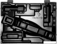 Вкладыш для электроинструмента Milwaukee 4932453857