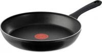 Сковорода Tefal Power 04227126
