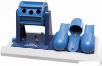 Игрушка для собак Trixie Poker Box Vario 2 32003