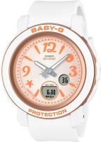 Наручные часы Casio Baby-G BGA-290US-4A