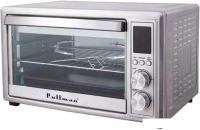 Мини-печь Pullman PL-1114