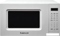 Микроволновая печь HOME HDM207BW