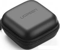 Органайзер Ugreen LP128 40707 (черный)