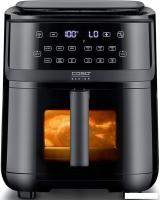 Аэрофритюрница CASO AirFry & Steam 700