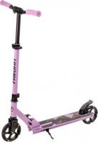 Двухколесный подростковый самокат Favorit 2015SG-PL