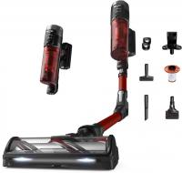 Пылесос Tefal X-Force Flex 13.60 TY9A73WO