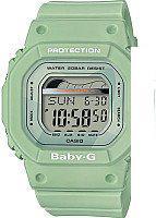 Наручные часы Casio BLX-560-3ER