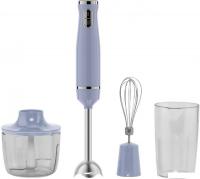 Погружной блендер RageX R1502-411